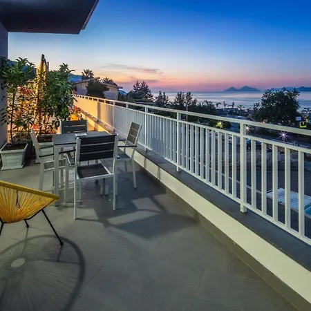 U Preiu - Casa Petra